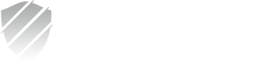 Tax Effective Accountants' Private Clients