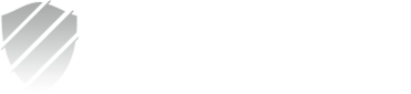 Tax Effective Private