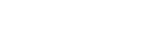 Accountants Sydney